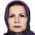 دکتر فاطمه اسدی متخصص زنان و زایمان