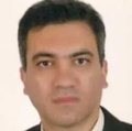 دکتر مزدک خلیلی بروجنی متخصص بیماریهای قلب و عروق