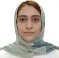 دکتر رومینا آزادکیا متخصص بیماریهای کودکان (اطفال)