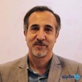 دکتر عبداله کریمی متخصص جراحی عمومی