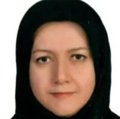دکتر مژگان مختاری متخصص زنان و زایمان