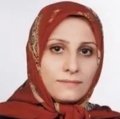 دکتر سهیلا محمدی متخصص زنان و زایمان