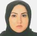 دکتر سیده فرناز فاطمی متخصص زنان و زایمان