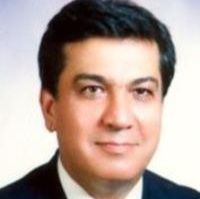 دکتر سیدهاشم میرمومن متخصص بیماریهای داخلی