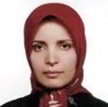دکتر سپیده اکبرخان زاده متخصص زنان و زایمان