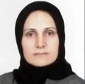 دکتر سوسن امامی متخصص زنان و زایمان