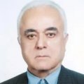 دکتر محمدرضا وارسته متخصص جراحی عمومی