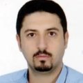 دکتر مهدی ممی زاده متخصص گوش، حلق و بینی