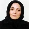 دکتر سهیلا اکباتانی مطلق متخصص بیماریهای کودکان (اطفال)