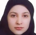 دکتر ندا اصغری کلیبر متخصص زنان و زایمان