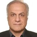 دکتر ایرج محمدعلی پور متخصص بیماریهای کودکان (اطفال)