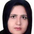 دکتر فاطمه قائدامینی اسدآبادی متخصص زنان و زایمان