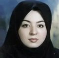 دکتر الهام افتخاری میلانی متخصص زنان و زایمان