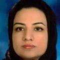 دکتر فرشته فخارزاده نائینی متخصص جراحی عمومی