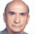 دکتر اصغر فیاضی متخصص جراحی عمومی