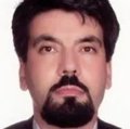 دکتر حمید رضوانی متخصص جراحی عمومی