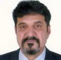 دکتر نوراله صالحی متخصص جراحی عمومی