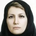 دکتر مریم صادقی متخصص زنان و زایمان