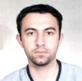 دکتر احمدرضا نصیری متخصص جراحی عمومی