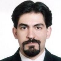 دکتر فرزام پروا متخصص روانپزشکی