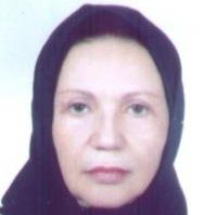 دکتر فرشته یزدانی متخصص بیماریهای داخلی