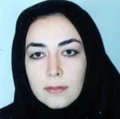 دکتر منصوره محرابی متخصص بیهوشی