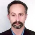 دکتر محمد فرح بخش متخصص بیماریهای عفونی و گرمسیری