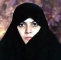 دکتر رقیه بهجتی پورناکی متخصص زنان و زایمان