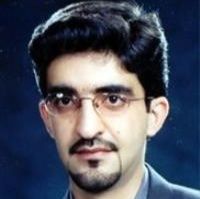 دکتر علی خردمند متخصص روانپزشکی
