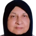 دکتر فریده شیوا متخصص بیماریهای کودکان (اطفال)
