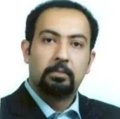 دکتر مهدی ناظمیه متخصص چشمپزشکی