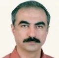 دکتر کورش آبار متخصص بیماریهای داخلی