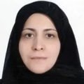 دکتر مریم وثوقیان متخصص بیهوشی