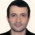 دکتر اسمعیل مرتاض متخصص آسیبشناسی (پاتولوژی)