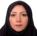 دکتر نوشین بقائی متخصص بیماریهای کودکان (اطفال)