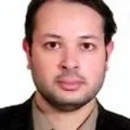 دکتر پدرام نورمحمدپور متخصص بیماریهای پوست