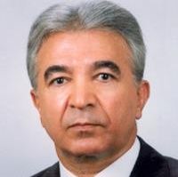 دکتر محسن مظفری متخصص روانپزشکی