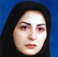 دکتر مریم هادی پور متخصص روانپزشکی