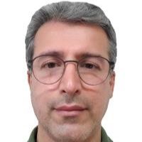 دکتر مجتبی یکرنگ صفاکار متخصص روانپزشکی