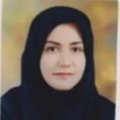 دکتر لیلا علیزاده قویدل متخصص چشمپزشکی