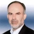 دکتر کیومرث پرما متخصص بیماریهای داخلی