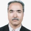 دکتر رسول علیزاده لمعانی متخصص چشمپزشکی