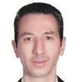 دکتر یحیی رشیدی متخصص جراحی عمومی