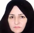 دکتر پریوش آل طاها متخصص زنان و زایمان