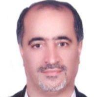 دکتر یوسف فکور متخصص روانپزشکی