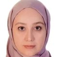 دکتر زهرا بابائی ریزوندی متخصص گوش، حلق و بینی
