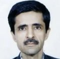 دکتر منوچهر وفاداری متخصص جراحی عمومی