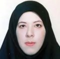 دکتر مریم غیاثی متخصص بیماریهای پوست