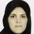 دکتر سوزان کاوسی متخصص بیماریهای پوست