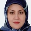 دکتر مهرا کتابی متخصص زنان و زایمان